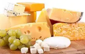 Places, Where Dutch is spoken