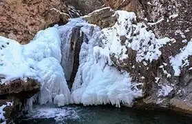 Places, Where Adyghe is spoken