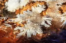 Places, Where Adyghe is spoken