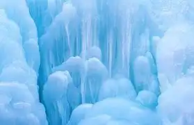 Places, Where Adyghe is spoken