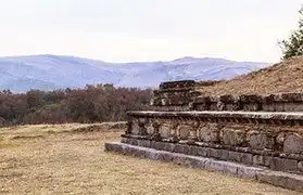 Places, Where Urdu is spoken