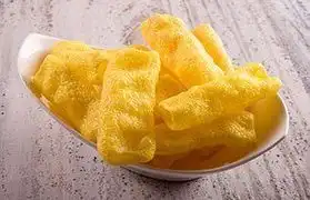 Places, Where Malayalam is spoken