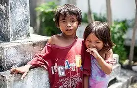 Places, Where Tagalog is spoken