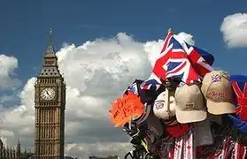 French is spoken in this place.