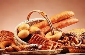 French is spoken in this place.