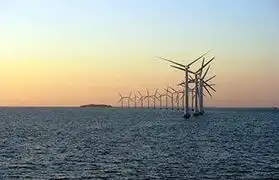 Places where Danish is spoken