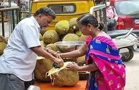 Places where Kannada is spoken