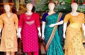 Places, Where Kannada is spoken