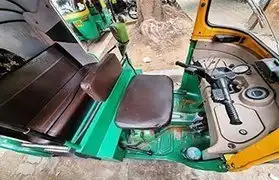 Places, Where Kannada is spoken