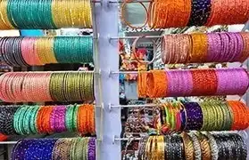 Places, Where Kannada is spoken