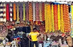 Places, Where Kannada is spoken