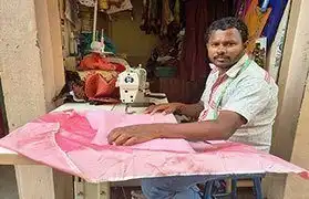 Places, Where Kannada is spoken