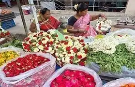 Places, Where Kannada is spoken