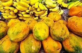 Places where Kannada is spoken