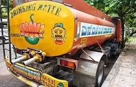 Places where Kannada is spoken