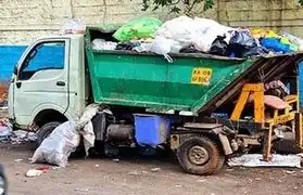 Places where Kannada is spoken