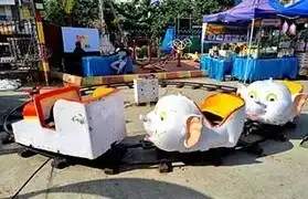 Places where Kannada is spoken