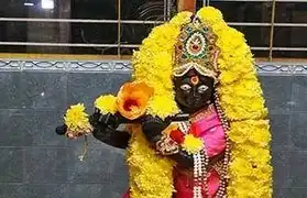 Places where Kannada is spoken