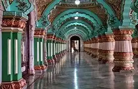 Places, Where Kannada is spoken