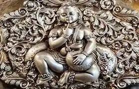 Places where Kannada is spoken