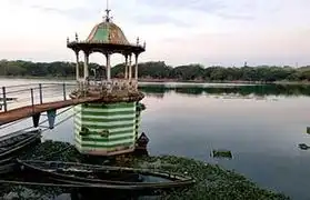 Places, Where Kannada is spoken