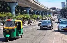 Places where Kannada is spoken