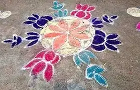 Places, Where Kannada is spoken