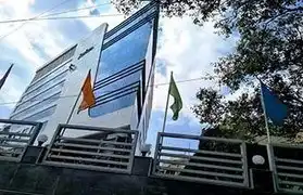 Places, Where Kannada is spoken