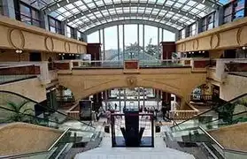 Places where Kannada is spoken