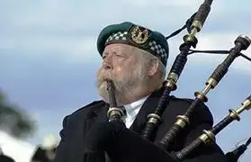 Places, Where English UK is spoken