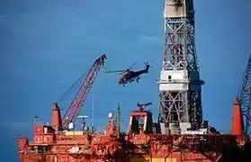 Places where Norwegian is spoken