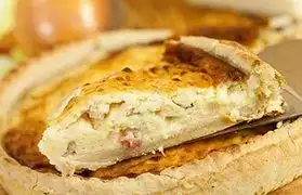 Places where French is spoken