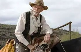 Places, Where English US is spoken