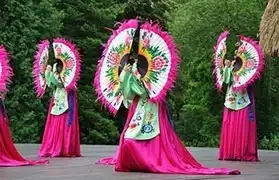 Places where Japanese is spoken