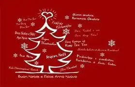 Places where Esperanto is spoken