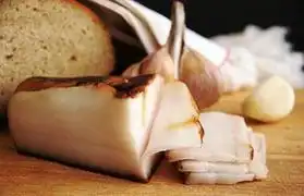 Places where Ukrainian is spoken