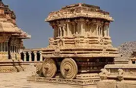 Places where Kannada is spoken