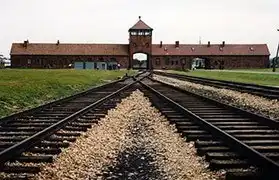 Places, Where Polish is spoken