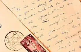 Places, Where Afrikaans is spoken