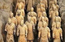 Places where Chinese is spoken