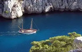 Places where French is spoken