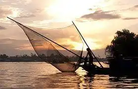 Places where Vietnamese is spoken