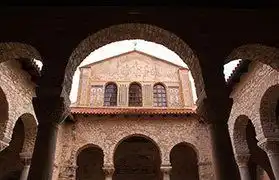 Places, Where Croatian is spoken