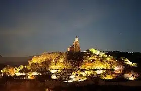 Places where Bulgarian is spoken