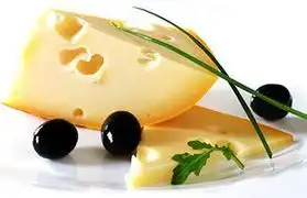 Places, Where German is spoken