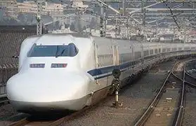 Places where Japanese is spoken