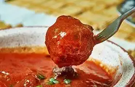 Places, Where Kurdish is spoken