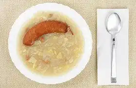 Places, Where Slovenian is spoken