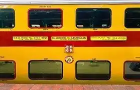 Places where Kannada is spoken