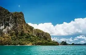 Places where Tagalog is spoken